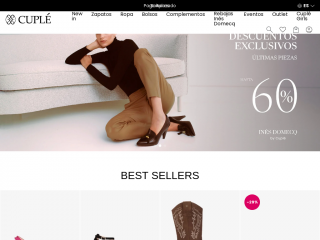 cuple.com