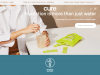 Cure Hydration coupons