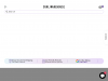 curlwarehouse.com coupons