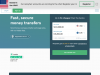 currencyfair.com coupons
