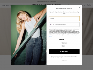 currentelliott.com