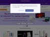 currys.co.uk coupons