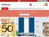 curtainwonderland coupons