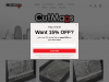 cutmaps.com coupons