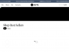 cutsclothing.com coupons