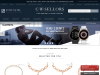 cwsellors.com coupons