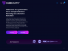 cybersuite.com coupons
