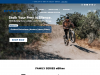 cykebikes.com coupons