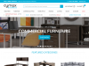 cymax.com coupons