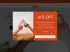 Drinksweetreason.com coupons