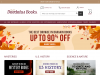 daedalusbooks.com coupons
