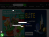 dailyhighclub.com coupons