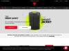 dainese.com coupons