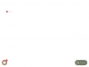 daisysilk.com coupons