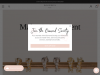danarebeccadesigns.com coupons