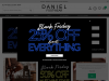 danielfootwear.com coupons