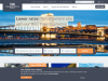 danubiushotels.com coupons