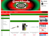 darthub.co.uk coupons