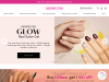 dashingdiva coupons