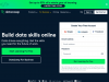 datacamp.com coupons