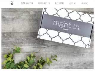 date-night-in.cratejoy.com screenshot