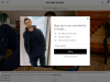 davidgandywellwear.com coupons