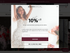 davidsbridal.com coupons