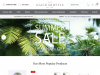 davidshuttle.com coupons