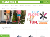 dawgsusa.com coupons