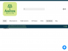 de.auroxhealth.com coupons
