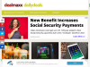 dealmaxx.net coupons