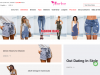 dear-lover.com coupons