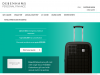 debenhams-travelinsurance.com coupons