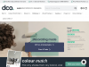 decoratingcentreonline.co.uk coupons