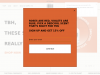 dedcool coupons