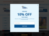 deepdiscount.com coupons
