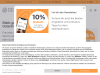 dein-neo.de coupons