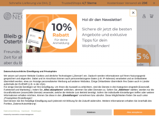dein-neo.de
