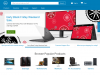 dell.com coupons