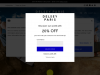 delsey.com coupons