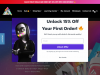 deltaextrax.com coupons
