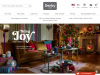 Denby Retail coupons