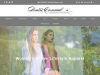denisecronwall.com coupons