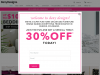 denydesigns.com coupons