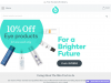 dermacaredirect.co.uk coupons