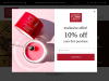 dermelect.com coupons