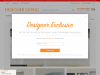 designerliving.com coupons