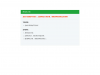 designerstudiostore.com coupons