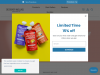 designerwellness.com coupons