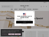 designletters.eu coupons